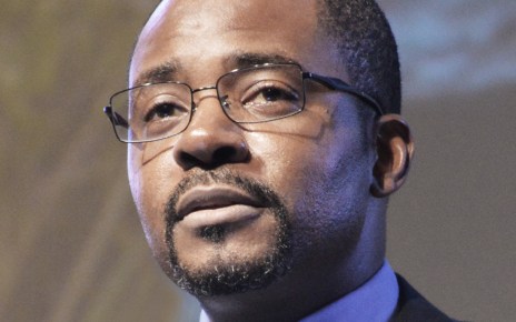 Gabriel Mbaga Obiang Lima