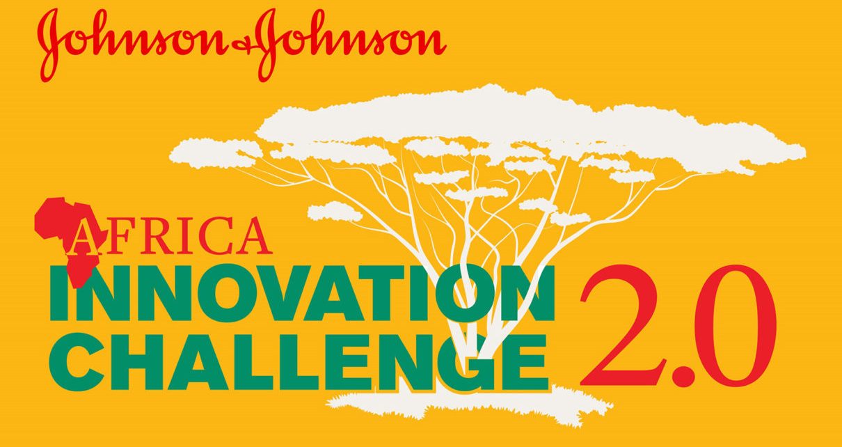 The Africa Innovation Challenge provides an important platform to support emerging entrepreneurs