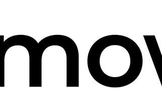 Mowali makes it possible to send money between mobile money accounts issued by any mobile money provider, in real time and at low cost