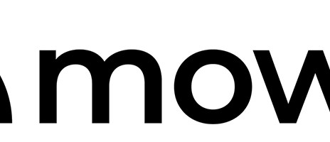 Mowali makes it possible to send money between mobile money accounts issued by any mobile money provider, in real time and at low cost