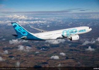 The airline industry could face more failures due to higher oil prices and rising consumer compensation payouts, according to a leading aviation consultant.