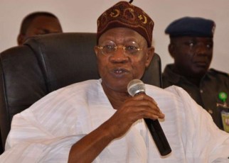 Nigeria has granted a three-year tax exemption and export incentives to intending tourism investors.
