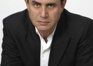 Nouriel Roubini is Professor of Economics at the Stern School of Business, New York University, and CEO of Roubini Macro Associates.
