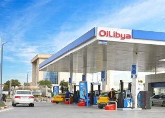 Libya Oil Kenya is planning to expand its presence by opening more dealer outlets next year.
