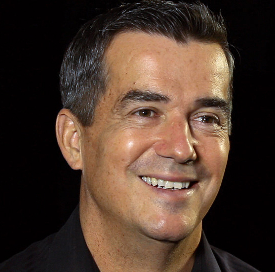 Paul Gilding is co-founder of the Changing Markets Foundation, a fellow at the University of Cambridge Institute for Sustainability Leadership
