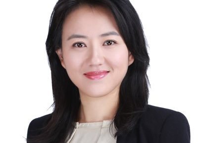 Qian Liu is an economist based in China
