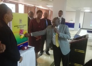 The demand for and use of statistical information for evidence-based policy and decision making has transcended the margins of administrative boundaries to cover activities and behaviour.