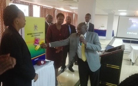 The demand for and use of statistical information for evidence-based policy and decision making has transcended the margins of administrative boundaries to cover activities and behaviour.