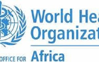 The World Health Organization (WHO) in the African Region has launched the first WHO Africa Innovation Challenge calling for health innovations