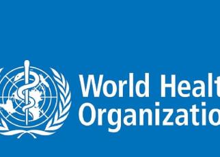 World Health Organization (WHO) in the African Region has launched the first WHO Africa Innovation Challenge calling for health innovations with the potential for having significant social impact and addressing the unmet health needs on the continent