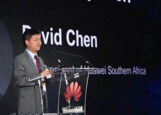 At AfricaCom, the largest telecommunications event in Africa, global ICT giant Huawei highlighted the importance for carriers to focus on the end user experience and building a video ecosystem that will fully release new growth potential.