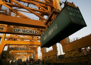 DP World Kigali is a secure, bonded facility spread over 13 hectares and features an Inland Container Terminal (ICT) with modern warehousing capacity, a container yard, administrative and services buildings, parking areas and other facilities
