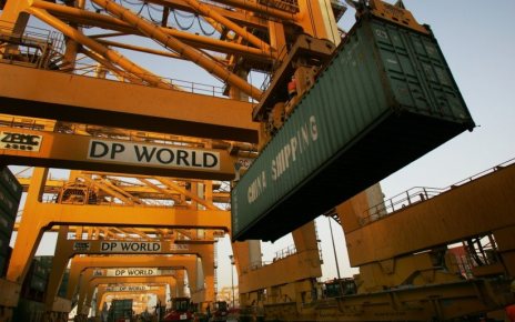 DP World Kigali is a secure, bonded facility spread over 13 hectares and features an Inland Container Terminal (ICT) with modern warehousing capacity, a container yard, administrative and services buildings, parking areas and other facilities