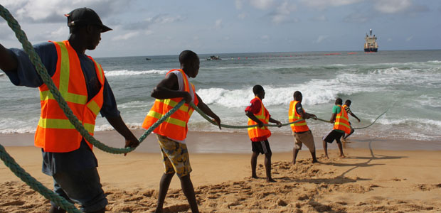 a US$18 million loan to fund the deployment of fibre optic networks throughout Eastern and Central Africa, including Zambia and Uganda, as well as bordering towns in DRC, where broadband access is limited, enabling reliable connectivity services.