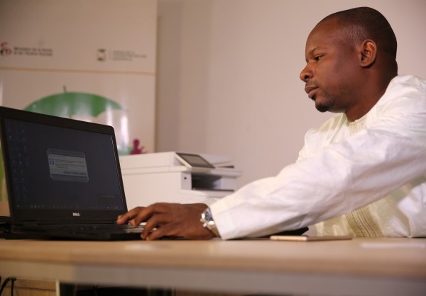 By digitizing 50% of all national payments, Senegal’s economic growth would increase by over FCFA 104 billion (over US$ 177 million) per year.