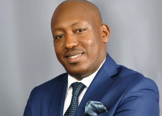 The East Africa Law Society President Richard Mugisha said the event's theme was as a result of the current cross-border trade revolution in the continent