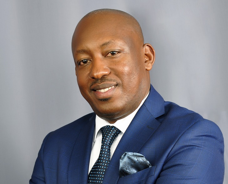 The East Africa Law Society President Richard Mugisha said the event's theme was as a result of the current cross-border trade revolution in the continent