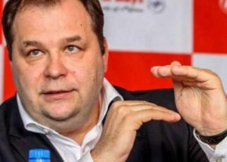KQ Managing Director Sebastian Mikosz said the airline will fly seven times weekly linking Nairobi and Mogadishu