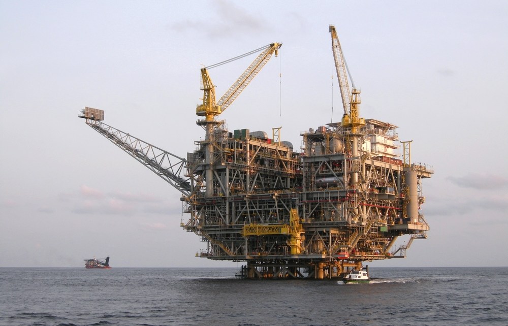 Angola’s focus on gas is being backed by new legislation promoting the monetization of the country’s gas reserves.