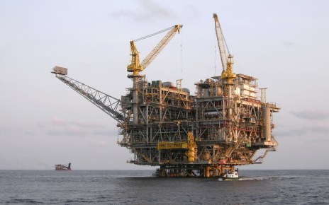 Angola’s focus on gas is being backed by new legislation promoting the monetization of the country’s gas reserves.