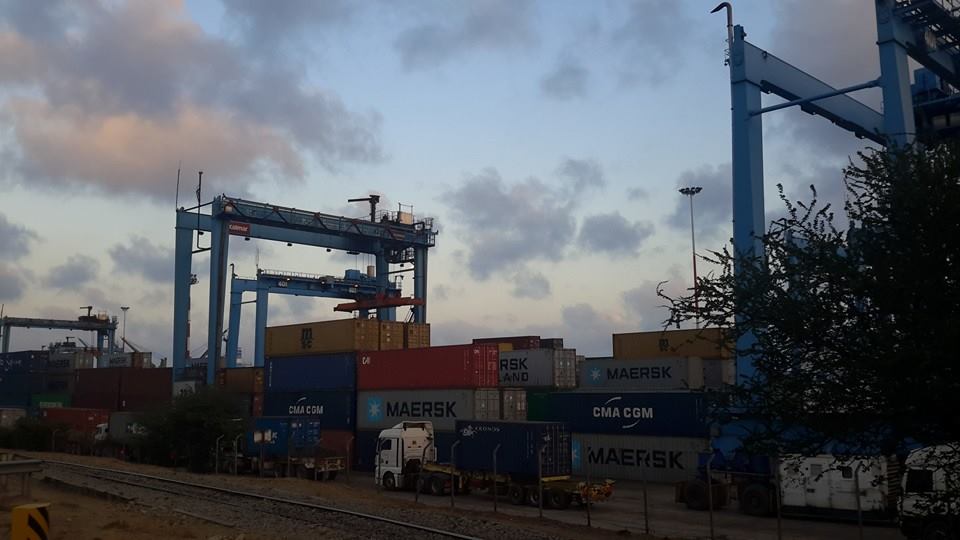 49 African countries have signed the agreement establishing the continental free trade area, but only 12 countries so far have ratified it, and 22 ratifications are needed by March 2019 to enable it enter into force