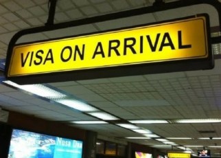 Ethiopia’s visa on arrival to boost cross-border tourism, trade