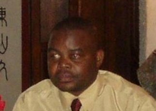 Charles Mkula is a journalist who has worked for a number of newspapers and magazines in Malawi since 1998.