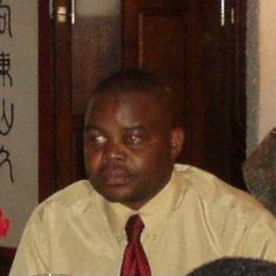 Charles Mkula is a journalist who has worked for a number of newspapers and magazines in Malawi since 1998.