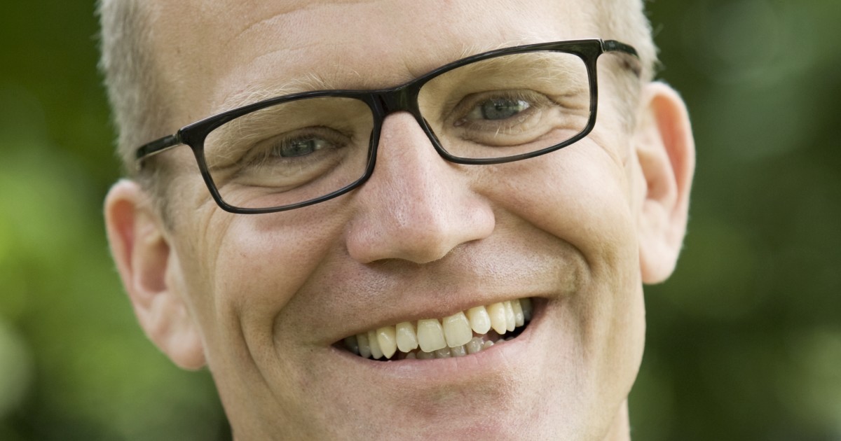 Dag Detter, a former director at Sweden’s Ministry of Industry, is a co-author of The Public Wealth of Cities: How to Unlock Hidden Assets to Boost Growth and Prosperity.