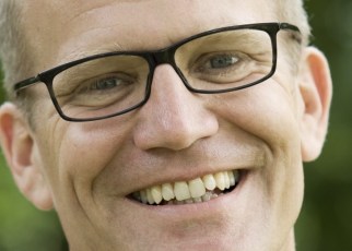 Dag Detter, a former director at Sweden’s Ministry of Industry, is a co-author of The Public Wealth of Cities: How to Unlock Hidden Assets to Boost Growth and Prosperity.