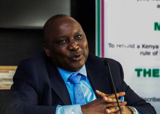 Speaking about the event, Kenya Diaspora Alliance Global Chair Dr. Shem Ochuodho said that the event has grown over the past 5 years, with notable diaspora remittance into the country
