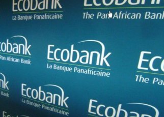 The customers of Ecobank, the Pan-African Banking Group in 33 African countries, can now transact with over 170 million mobile wallets across the continent