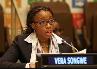 Economic Commission for Africa (ECA) Executive Secretary Vera Songwe has urged UN agencies to rally behind ongoing continental initiatives aimed at boosting intra-Africa integration and trade