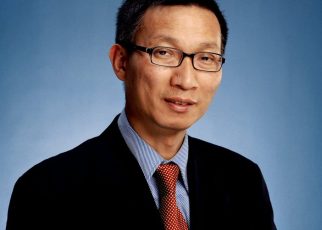 Minxin Pei is a professor of government at Claremont McKenna College and the author of China’s Crony Capitalism