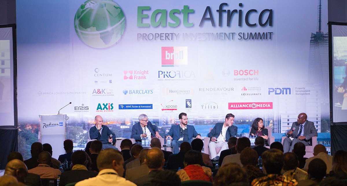 In recognition of improving market sentiment, EAPI 2019 will focus on achieving six key objectives which relate to the summit’s affordability and investment agenda and thematic focus areas.