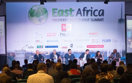 In recognition of improving market sentiment, EAPI 2019 will focus on achieving six key objectives which relate to the summit’s affordability and investment agenda and thematic focus areas.