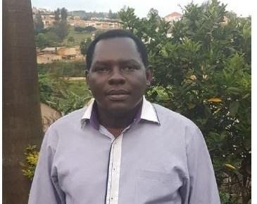 The African Institute for Mathematical Sciences (AIMS) - has announced the first cohort of the Small Research Grants in Climate Change Science winners.