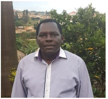 The African Institute for Mathematical Sciences (AIMS) - has announced the first cohort of the Small Research Grants in Climate Change Science winners.