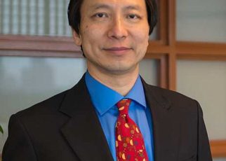 Shang-Jin Wei, a former Chief Economist of the Asian Development Bank, is Professor of Finance and Economics at Columbia University