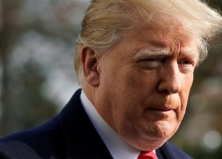 Early signs suggest that the US-China rivalry will find its way to the African continent in 2019.