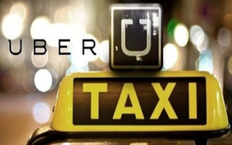 Uber Uganda has revealed the introduction of injury protection for their clients.