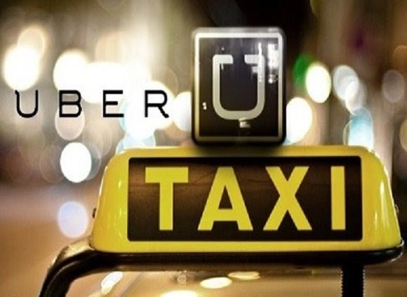 Uber Uganda has revealed the introduction of injury protection for their clients.