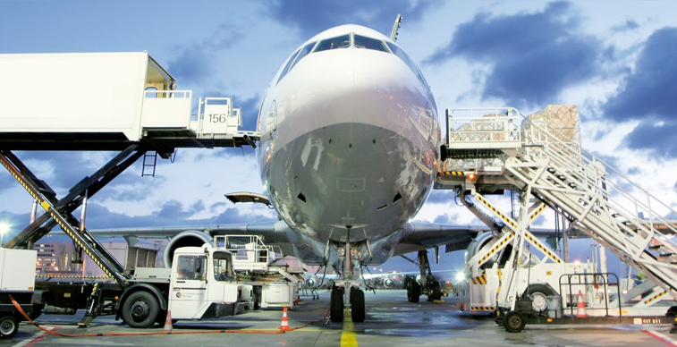 October international passenger demand rose 6.3% compared to October 2017, up from 5.1% growth in September.