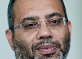 Carlos Lopes, a professor at the Mandela School of Public Governance at the University of Cape Town, is High Representative of the African Union for partnerships with Europe post-2020 and a member of the Global Commission on the Economy and Climate.