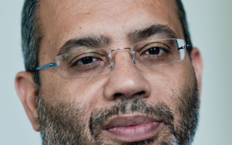Carlos Lopes, a professor at the Mandela School of Public Governance at the University of Cape Town, is High Representative of the African Union for partnerships with Europe post-2020 and a member of the Global Commission on the Economy and Climate.