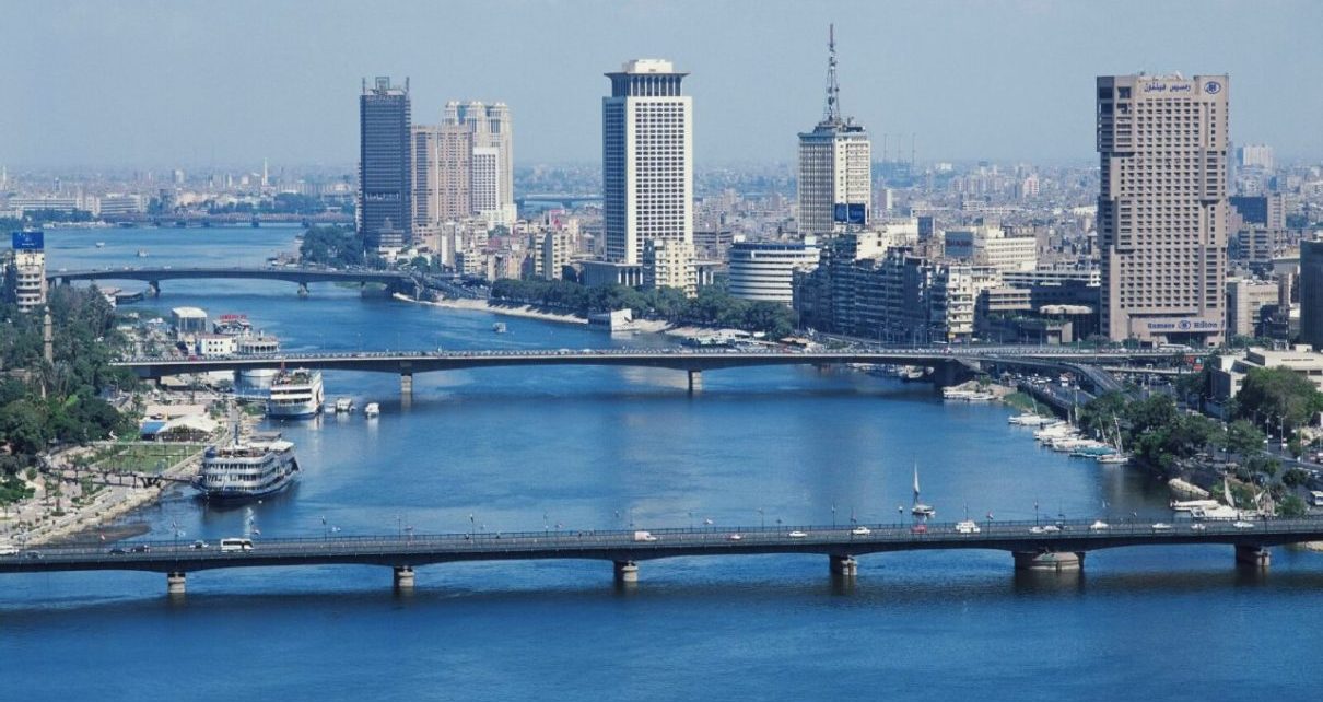 Cairo, Egypt. According to African Development Bank’s latest Country Results Brief, Egypt has regained its position as first destination for foreign direct investment (FDI) in Africa.