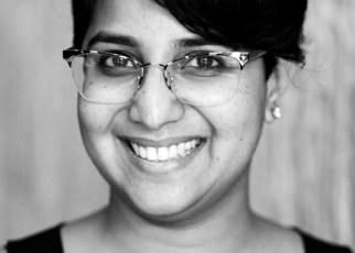 Aditi Lalbahadur is the Foreign Policy Program Manager at the South African Institute of International Affairs.