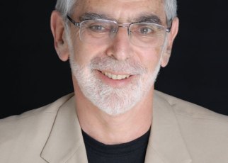 Benjamin J. Cohen is Professor of International Political Economy at the University of California, Santa Barbara, and is the author of Currency Power: Understanding Monetary Rivalry.