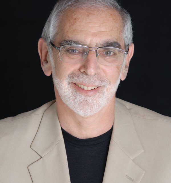 Benjamin J. Cohen is Professor of International Political Economy at the University of California, Santa Barbara, and is the author of Currency Power: Understanding Monetary Rivalry.