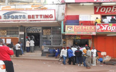 The government of Uganda has said that it has no intention to ban Sports Betting in the country.